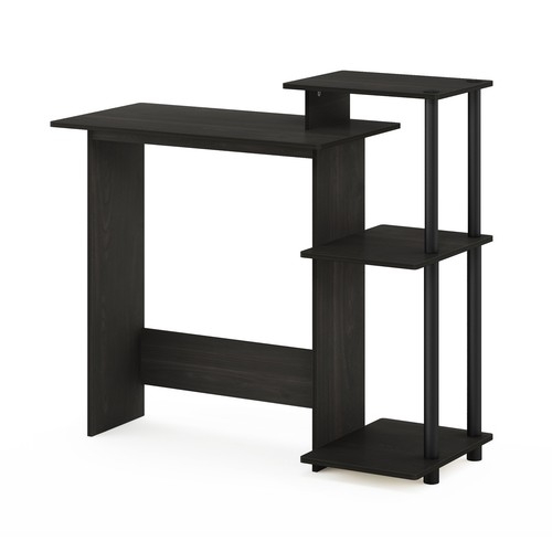 Furinno efficient desk gaming - furinno,