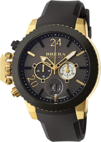 Brera orologi militaire 0 - orologi, 2.0