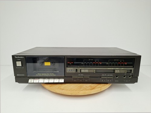 Fully working technics - fully, ~
