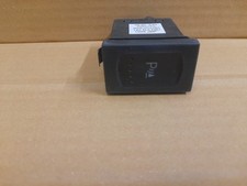 BRAND NEW GENUINE VW SHARAN