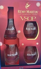 REMY MARTIN Fine Champagne