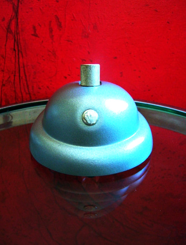 Vintage 1950 shure 36 - vintage, 1950's