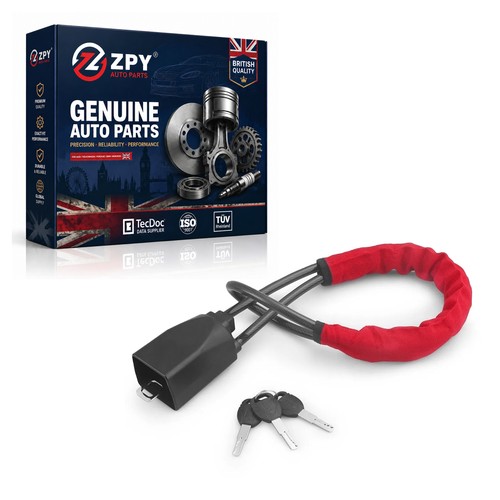 Premium hook steering wheel - steering,