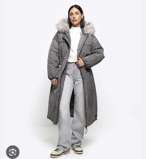 BNWT RIVER ISLAND LADIES