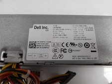 Dell OptiPlex 390 790 3010