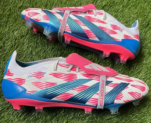 Adidas predator elite - adidas,