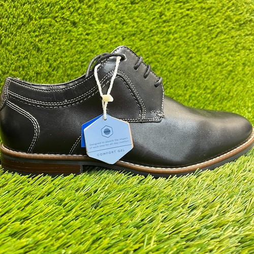 Nunn bush westwood - westwood, size