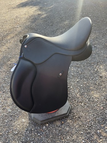 Wintec 500 hart - 16.5,