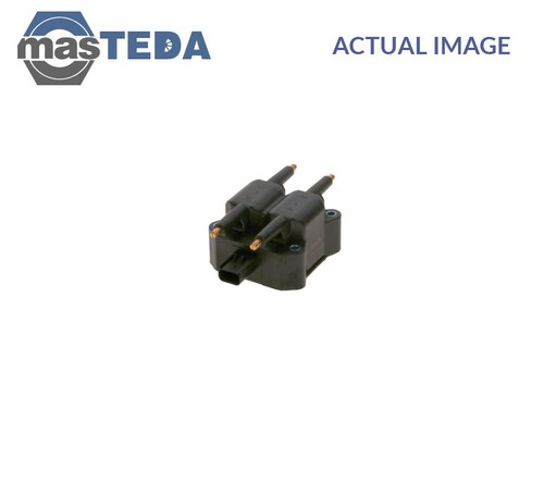 986 22a 401 engine ignition - 986,