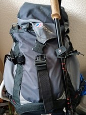 Berghaus Freeflow 30+6