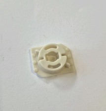 Hot Wheels Mario Kart Circuit