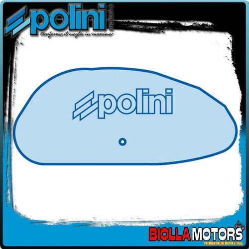 203 0143 polini - 203.0143, malaguti