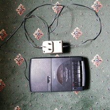 Sony tcm 939 cassette - tcm-939, cassette-corder