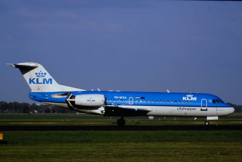 RC295_PH-WXA_KLM