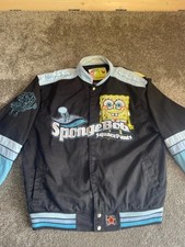 Vintage SpongeBob SquarePants