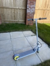 Segway Ninebot ZING C10 Kids