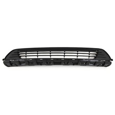 For Vauxhall Vivaro 2014-2019