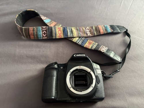 Canon eos 40d - 40d, 10.1mp