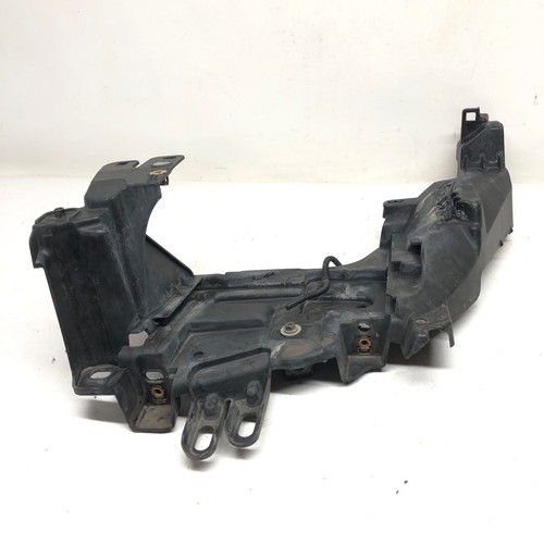 Renault megane mk3 - renault, 1.5