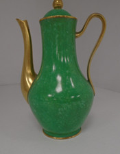 Antique Paul Hat Limoges