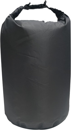 10l 20l 40l - 10l/20l/40l/70lwaterproof, dry