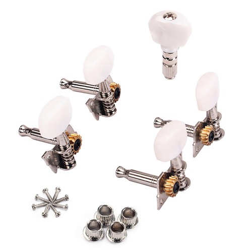 5pcs zinc alloy - zinc,