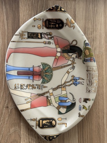Limoges fathi mahmoud - limoges,