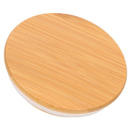 Replaceable jug lid water - replaceable,