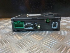 15-19 VAUXHALL ASTRA K MK7