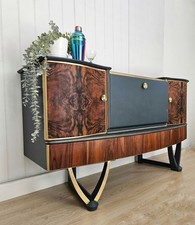 beautility sideboard