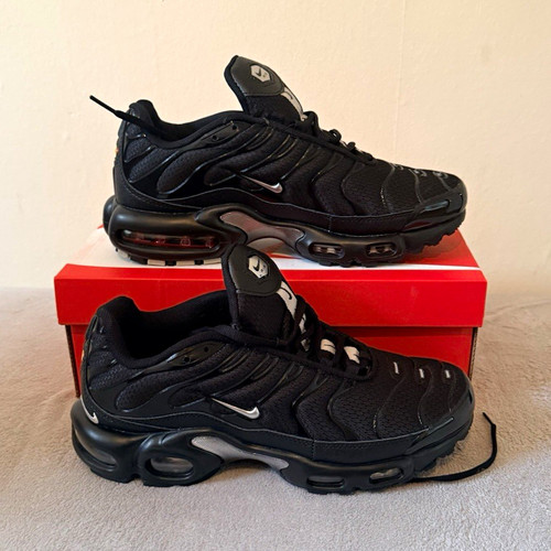 Nike air max plus - air, tn