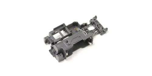 Main chassis set kyosho - main,