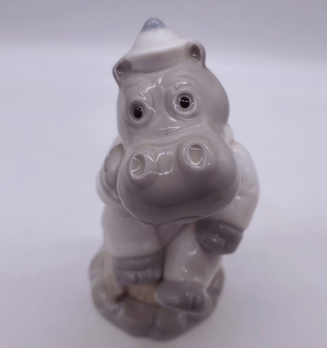 Vintage alfretto porcelain - alfretto,