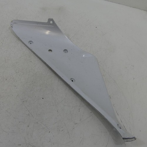 Yamaha yzf inner fairing - inner,