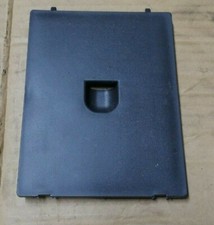 2010 HYUNDAI SANTA FE SUV CENTRE CONSOLE STORAGE COVER/MAT 84695-2B000