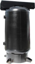 80 Gallon Vertical Air Tank