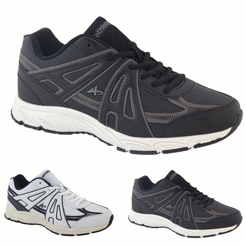 Mens wide fitting - mens,