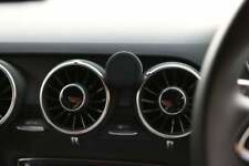 AUDI TT MK3 TTS/TTRS  (8S)