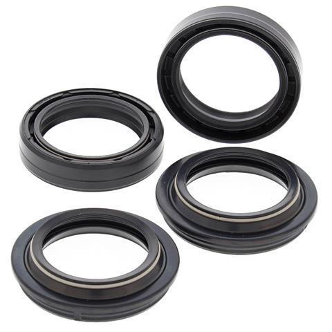 All balls fork dust - balls,