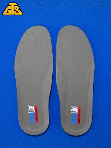 Ortholite comfort foam - ortholite,