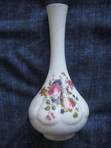 Croft bone china john - bone,