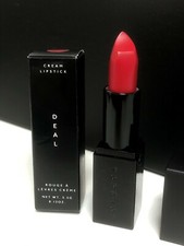 TOPSHOP  Cream Lipstick DEAL 3.5g (Red) (Multibuy discounts available)
