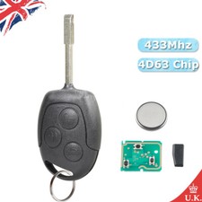 For Ford Transit Connect 2007
