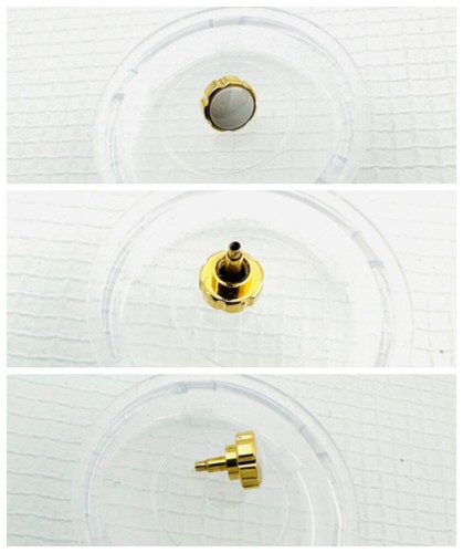 Versace watch 16c 16cc - watch, ,
