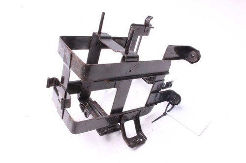 Fuse box holder bracket - box, honda