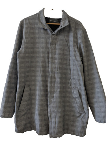 French connection gents jacket - french,