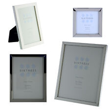 Sixtrees Elite Wide Profile