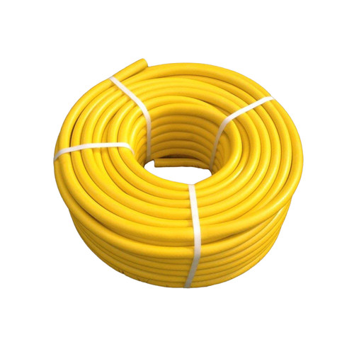 Garden hose pipe reel - hose,