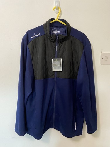 Stuburt mens response - stuburt,