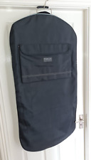 2 x Pullman London Quality